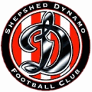 Shepshed Dynamo